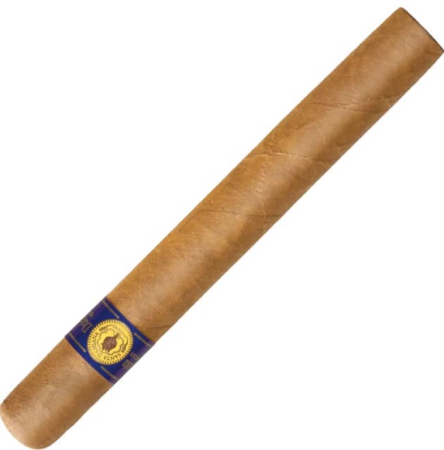Petit Corona