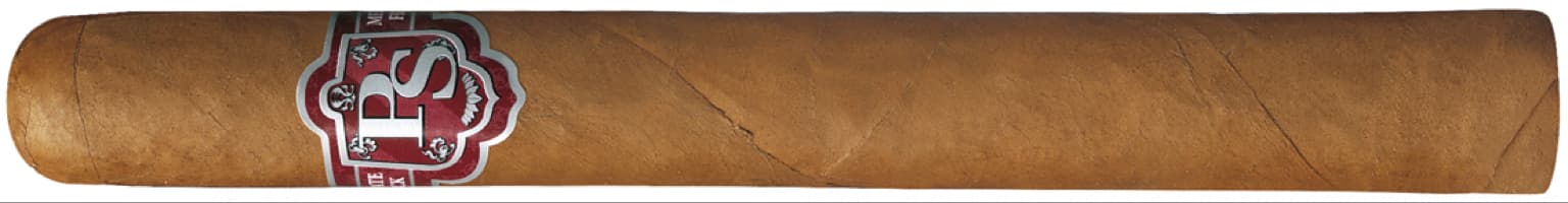Medium Filler