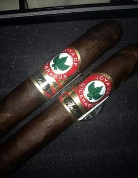 Antaño 1970