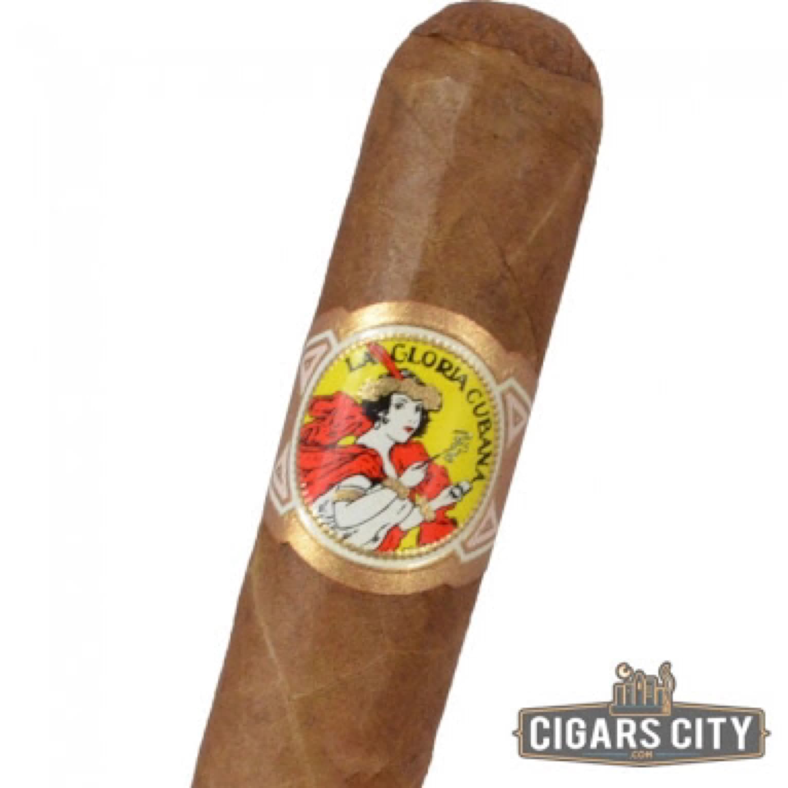 La Gloria Cubana Wavell