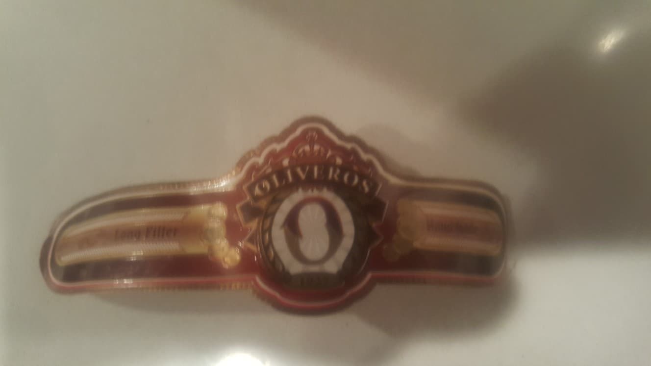 1927