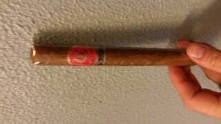 Nicaragua Maduro