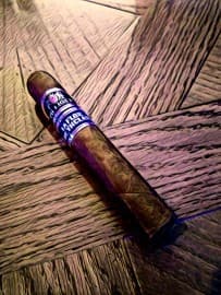 Robusto