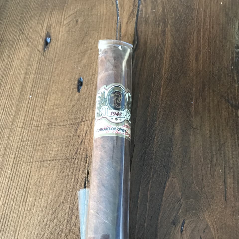 1948
