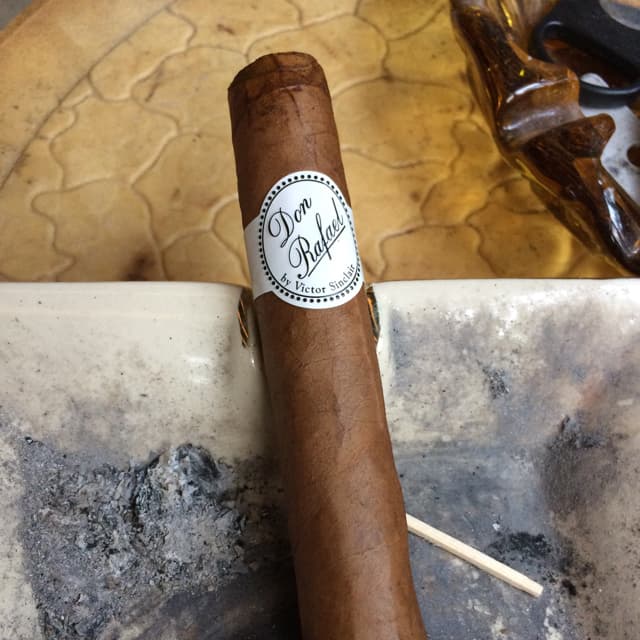 (core line) Maduro