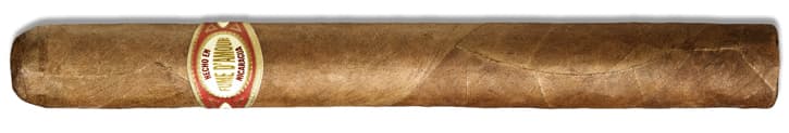 Fume d’Amour