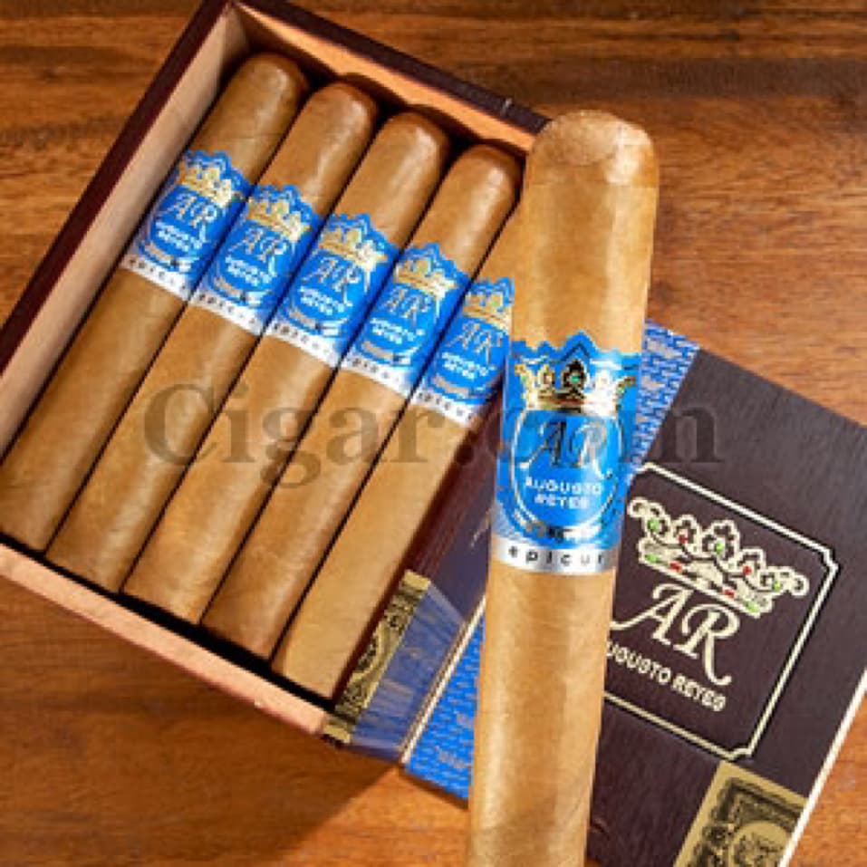Epicur Torpedo
