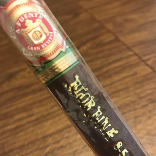 Fuente 858