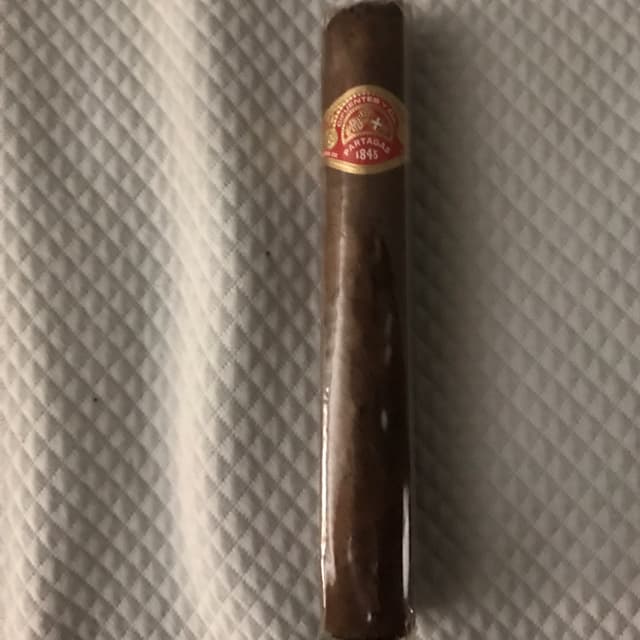 Partagas Naturales