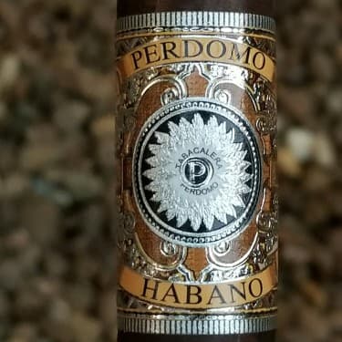 Habano Maduro