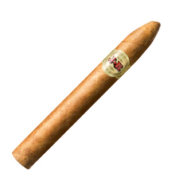 Montecristo Dr No. 2