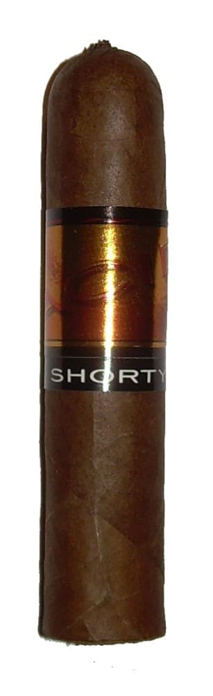 Shorty