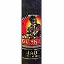Jade Black Label Sixty