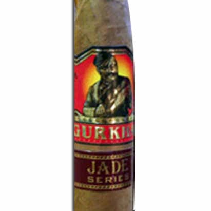 Jade Red Series