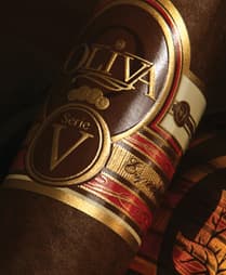 Serie V