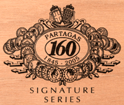 160