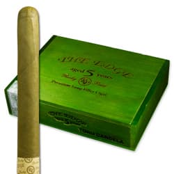 Edge Candela