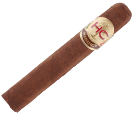 HC Series Habano Squared (Habano²)